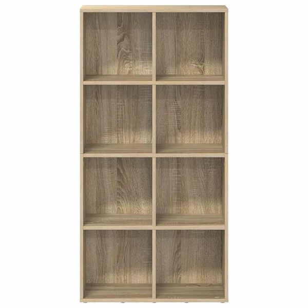 Viser 4 av 12 produktbilde(r)