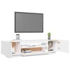 Miniatyrbilde av produktet 7 av 16