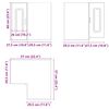 Miniatyrbilde av produktet 12 av 12