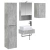 Concrete_grey