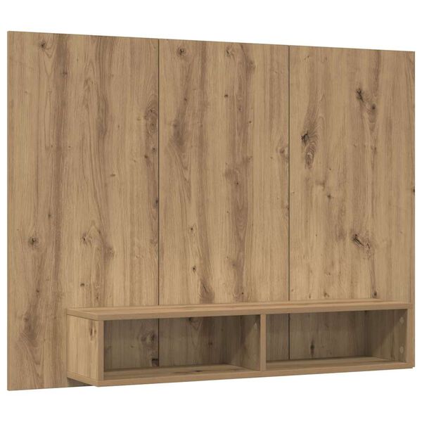 Viser 1 av 10 produktbilde(r)