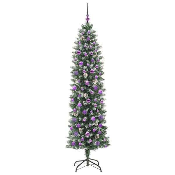 Viser 4 av 15 produktbilde(r)