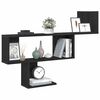 Miniatyrbilde av produktet 4 av 11