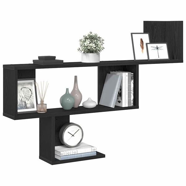 Viser 4 av 11 produktbilde(r)