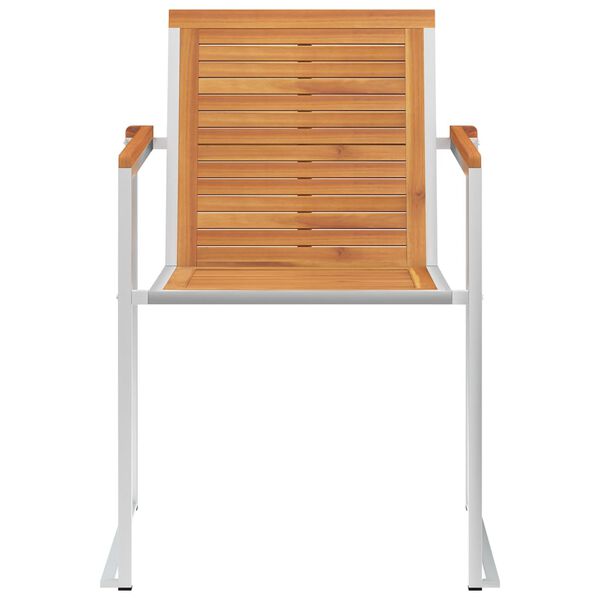 Viser 3 av 8 produktbilde(r)