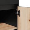 Miniatyrbilde av produktet 9 av 12