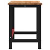 Miniatyrbilde av produktet 6 av 11