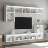 Miniatyrbilde av produktet 4 av 17