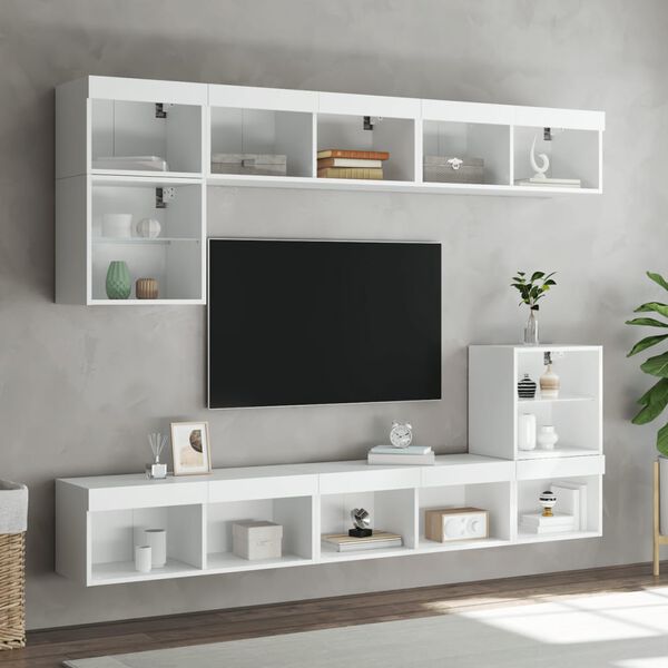Viser 4 av 17 produktbilde(r)