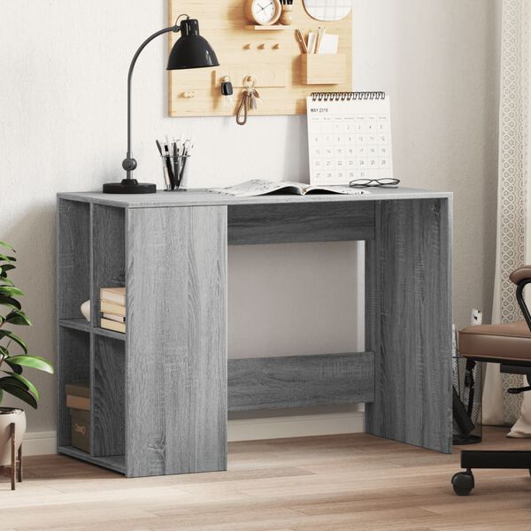 Viser 2 av 10 produktbilde(r)