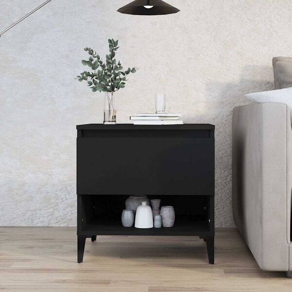 Viser 2 av 11 produktbilde(r)