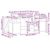 Miniatyrbilde av produktet 15 av 15