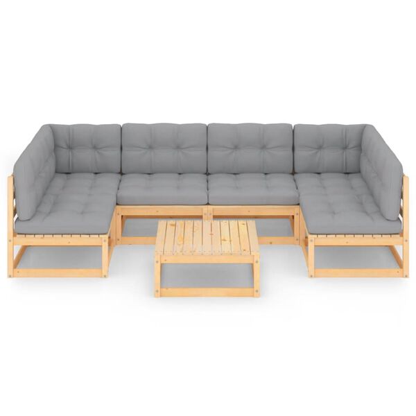 Viser 3 av 13 produktbilde(r)
