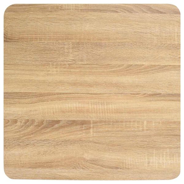 Viser 4 av 6 produktbilde(r)