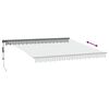 Miniatyrbilde av produktet 11 av 13