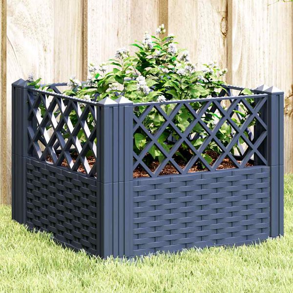 Viser 2 av 8 produktbilde(r)