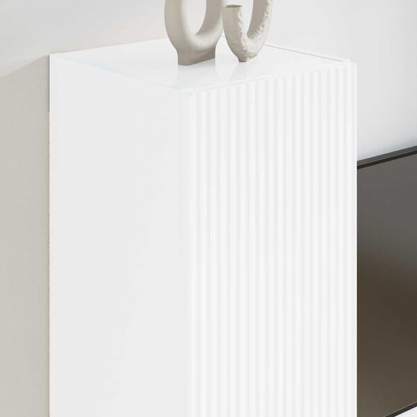 Viser 4 av 15 produktbilde(r)