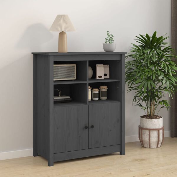 Viser 2 av 11 produktbilde(r)