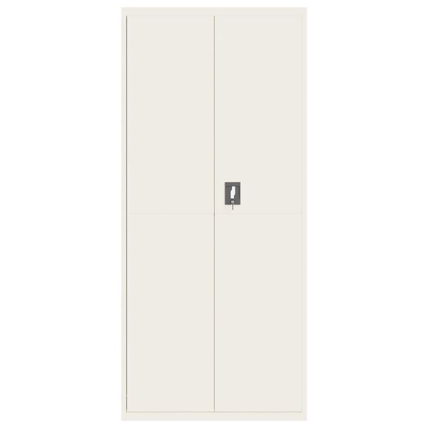 Viser 3 av 11 produktbilde(r)
