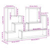 Miniatyrbilde av produktet 12 av 12