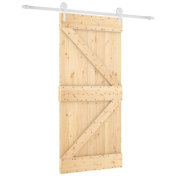 Viser 1 av 12 produktbilde(r)