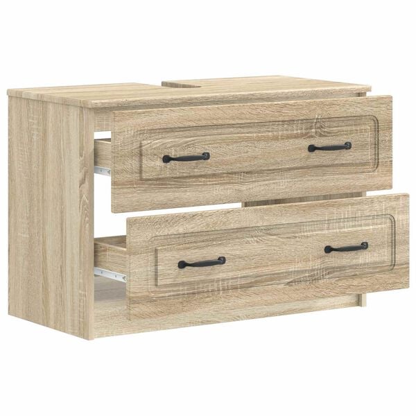 Viser 3 av 10 produktbilde(r)