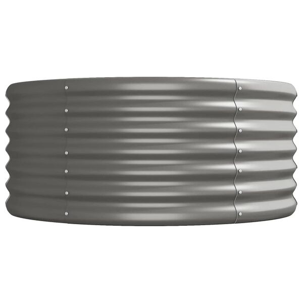 Viser 4 av 6 produktbilde(r)