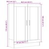 Miniatyrbilde av produktet 11 av 13