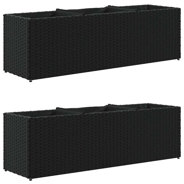 Viser 1 av 12 produktbilde(r)