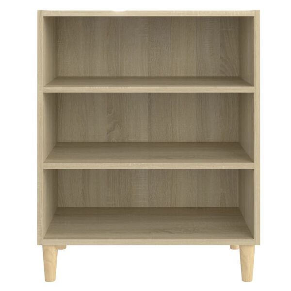 Viser 4 av 6 produktbilde(r)