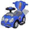 Miniatyrbilde av produktet 3 av 6