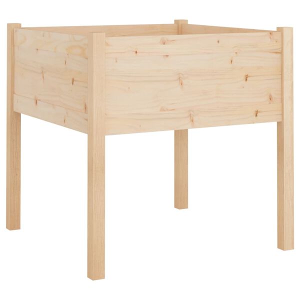 Viser 1 av 7 produktbilde(r)