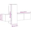 Miniatyrbilde av produktet 12 av 12
