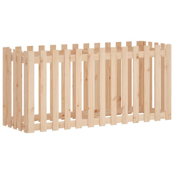 Viser 1 av 9 produktbilde(r)