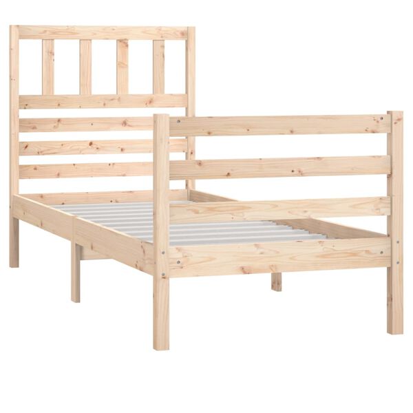 Viser 3 av 9 produktbilde(r)