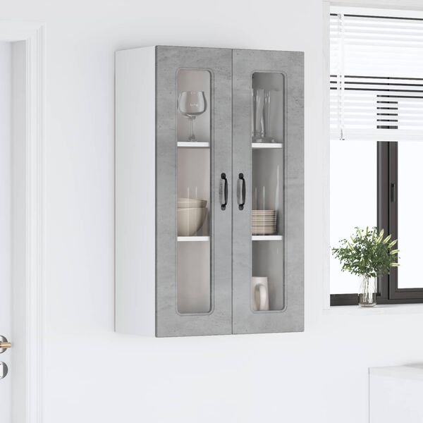 Viser 4 av 12 produktbilde(r)