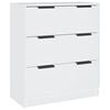 Miniatyrbilde av produktet 3 av 8