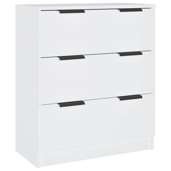Viser 3 av 8 produktbilde(r)