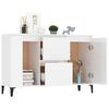 Miniatyrbilde av produktet 3 av 8
