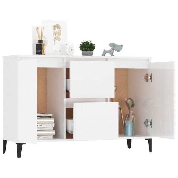 Viser 3 av 8 produktbilde(r)