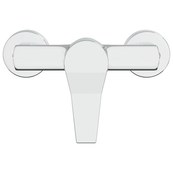 Viser 4 av 8 produktbilde(r)