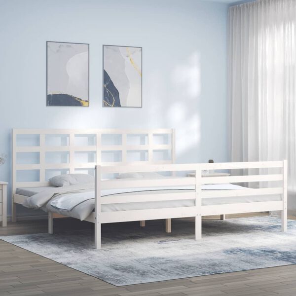 Viser 4 av 12 produktbilde(r)