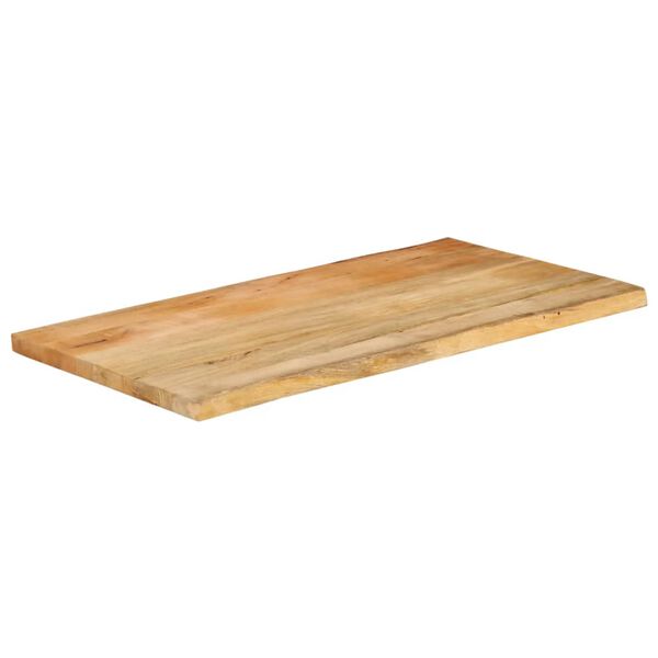 Viser 2 av 9 produktbilde(r)