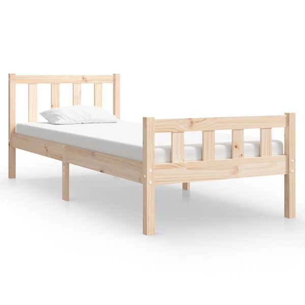 Viser 1 av 9 produktbilde(r)