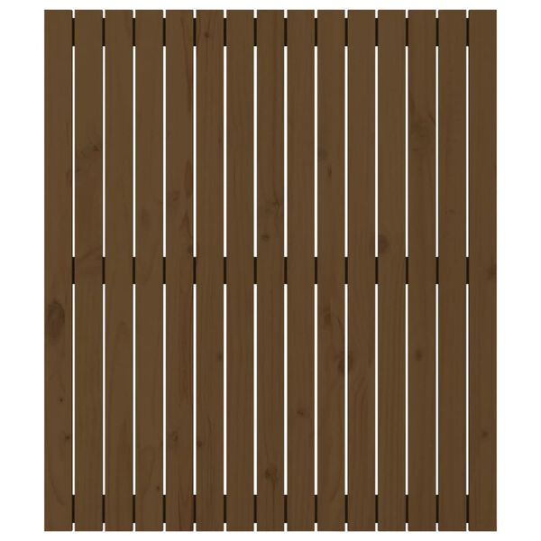 Viser 4 av 8 produktbilde(r)
