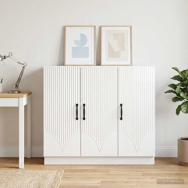 Viser 4 av 13 produktbilde(r)
