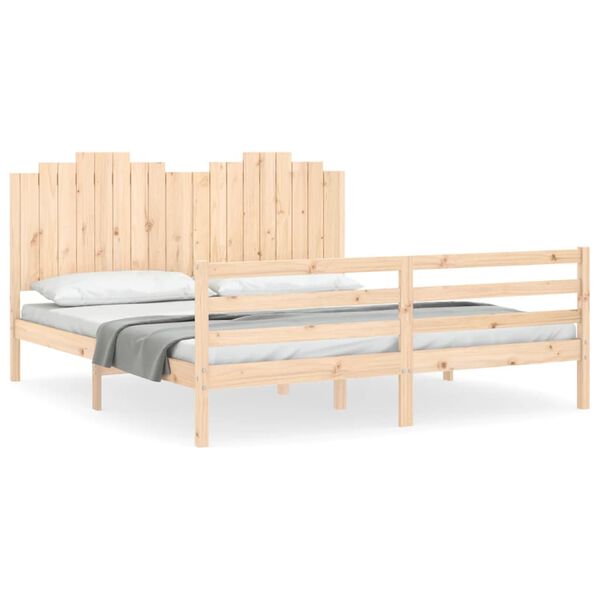 Viser 1 av 12 produktbilde(r)