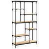 Miniatyrbilde av produktet 6 av 11