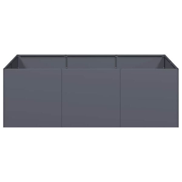 Viser 4 av 9 produktbilde(r)