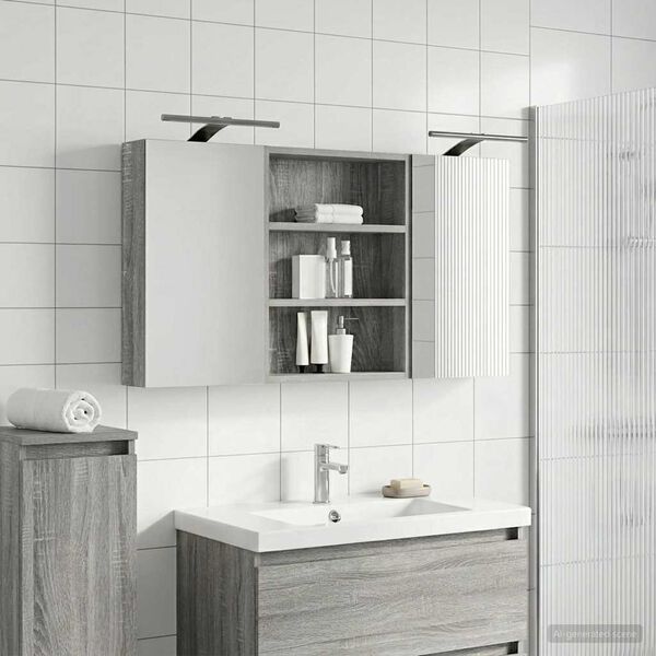 Viser 4 av 13 produktbilde(r)